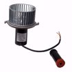 Picture of MOTOR 13.5V 1/4 HP 13.5 VOLT/DC