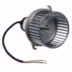 Picture of MOTOR 13.5V 1/4 HP 13.5 VOLT/DC