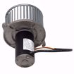 Picture of MOTOR 13.5V 1/4 HP 13.5 VOLT/DC