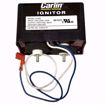 Picture of 41000S CARLIN 41000-S ELECTRONIC OIL IGNITOR