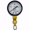 Picture of RPTG ELITE 200 PSI PUMP PRESSURE TEST GAUGE KIT FOR RIELLO OIL PUMPS