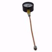Picture of RPTG ELITE 200 PSI PUMP PRESSURE TEST GAUGE KIT FOR RIELLO OIL PUMPS