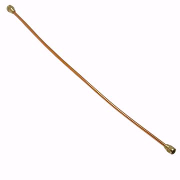 Picture of 3/16” X 16” NOZZLE LINE