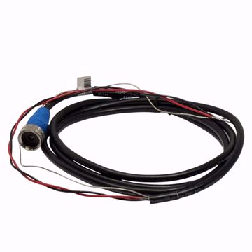 Picture of FIREYE ULTRVIOLET SCANNER WITH 6FT FLEX