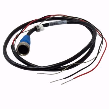 Picture of FIREYE ULTRVIOLET SCANNER WITH 3FT FLEX