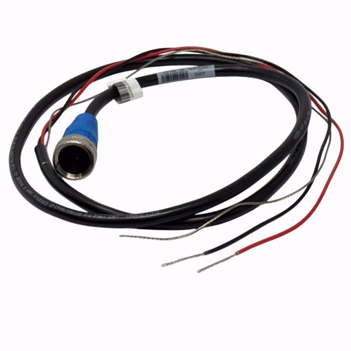 Picture of FIREYE ULTRVIOLET SCANNER WITH 3FT FLEX