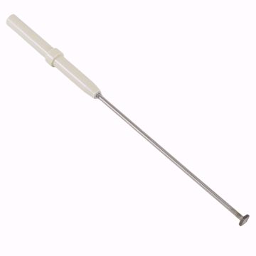 Picture of GORDON PIATT ELECTRODE
