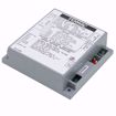 Picture of FENWAL 35-679928-561 IGNITION CONTROL MODULE