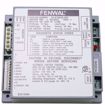 Picture of FENWAL 35-679928-561 IGNITION CONTROL MODULE