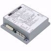 Picture of FENWAL 35-679928-561 IGNITION CONTROL MODULE