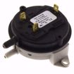 Picture of PRESSURE SWITCH