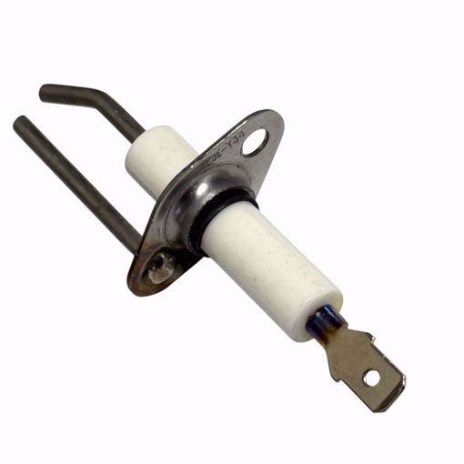 Picture of SPARK IGNITOR