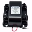 Picture of OMNI® UNIVERSAL IGNITOR PRIMARY VOLTAGE: 12VDC