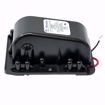 Picture of OMNI® UNIVERSAL IGNITOR PRIMARY VOLTAGE: 12VDC