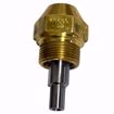 Picture of DELAVAN: 35.00-80 VARIFLO NOZZLE