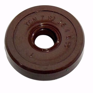 Picture of 47986V WEBSTER VITON SEAL FOR M SERIES BIO-PUMP