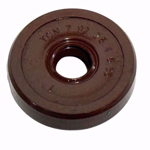 Picture of 47986V WEBSTER VITON SEAL FOR M SERIES BIO-PUMP