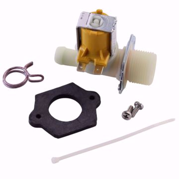 Picture of SP FILLVLV,NH050-075-150/GH100