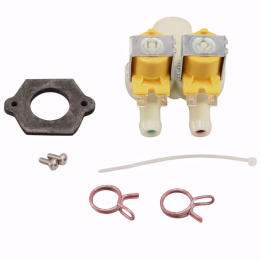 Picture of DUAL FILL VALVE