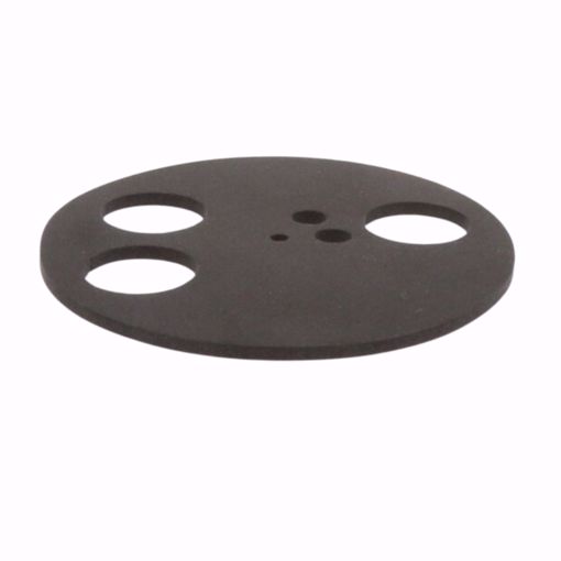 Picture of GASKET ROUND DRAIN CANAL