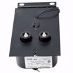 Picture of CLEAN BURN IGNITION TRANSFORMER