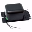 Picture of CLEAN BURN IGNITION TRANSFORMER