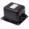 Picture of CLEAVER BROOKS / IND. COMB. IGNITION TRANSFORMER