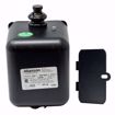 Picture of 1092-PF-G ALLANSON POWERFLAME 6000V 1POLE IGNITION TRANSFORMER
