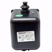 Picture of 1092-PF-G ALLANSON POWERFLAME 6000V 1POLE IGNITION TRANSFORMER