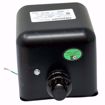 Picture of 1092-PF-G ALLANSON POWERFLAME 6000V 1POLE IGNITION TRANSFORMER