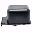 Picture of WAYNE M/MH HIGH SPEED IGNITION TRANSFORMER