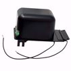 Picture of WAYNE M/MH HIGH SPEED IGNITION TRANSFORMER