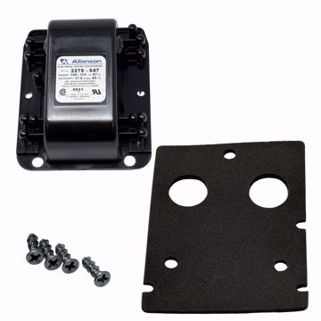 Picture of WAYNE HS NEW STYLE IGNITION TRANSFORMER