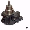 Picture of OIL PUMP 2 GPH AT 1725 RPM / 35 GPH AT 3450 RPM
