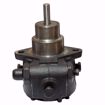 Picture of OIL PUMP 2 GPH AT 1725 RPM / 35 GPH AT 3450 RPM