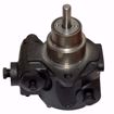 Picture of OIL PUMP 2 GPH AT 1725 RPM / 35 GPH AT 3450 RPM