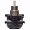 Picture of OIL PUMP 2 GPH AT 1725 RPM / 35 GPH AT 3450 RPM