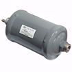 Picture of INLINE OIL FILTER