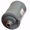 Picture of INLINE OIL FILTER