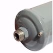Picture of INLINE OIL FILTER
