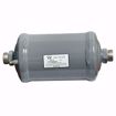 Picture of INLINE OIL FILTER