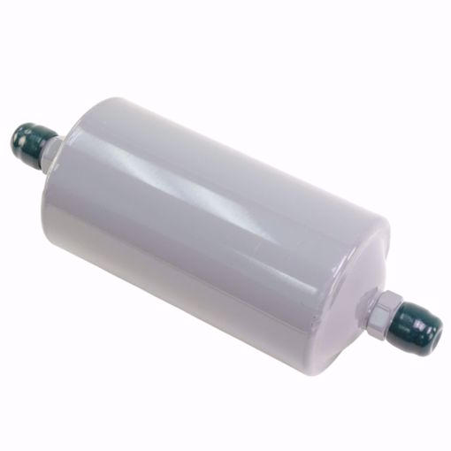 Picture of FILTER DRYER