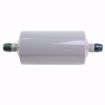 Picture of FILTER DRYER