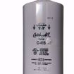 Picture of FILTER DRYER