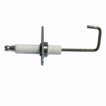 Picture of WEIL MCLAIN MAIN FLAME SENSOR