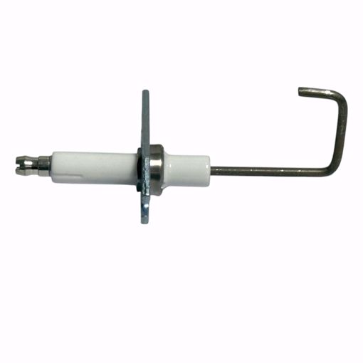 Picture of WEIL MCLAIN MAIN FLAME SENSOR