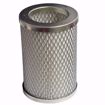 Picture of REFRIGERANT FILTER ELEMENT