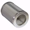 Picture of REFRIGERANT FILTER ELEMENT