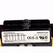 Picture of CARRIER CONTACTOR