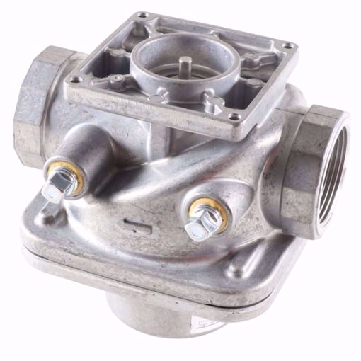 Picture of 1 1/2 GAS VALVE